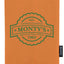 Koozie® Collapsible Can Cooler
