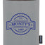 Koozie® Collapsible Can Cooler
