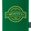 Koozie® Collapsible Can Cooler