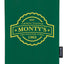 Koozie® Collapsible Can Cooler