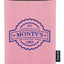 Koozie® Collapsible Can Cooler