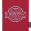 Koozie® Collapsible Can Cooler