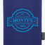 Koozie® Collapsible Can Cooler