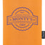 Koozie® Collapsible Can Cooler