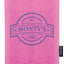 Koozie® Collapsible Can Cooler