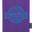 Koozie® Collapsible Can Cooler