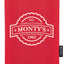 Koozie® Collapsible Can Cooler