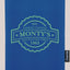Koozie® Collapsible Can Cooler