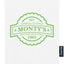 Koozie® Collapsible Can Cooler