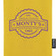 Koozie® Collapsible Can Cooler