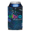 Koozie® BritePix® Can Cooler