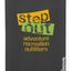 Koozie® BritePix® Can Cooler