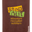 Koozie® BritePix® Can Cooler