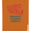 Koozie® BritePix® Can Cooler