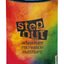 Koozie® BritePix® Can Cooler
