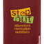 Koozie® BritePix® Can Cooler