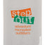 Koozie® BritePix® Can Cooler
