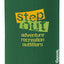 Koozie® BritePix® Can Cooler