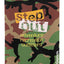 Koozie® BritePix® Can Cooler
