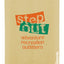 Koozie® BritePix® Can Cooler