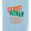 Koozie® BritePix® Can Cooler