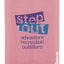 Koozie® BritePix® Can Cooler