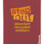 Koozie® BritePix® Can Cooler