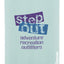 Koozie® BritePix® Can Cooler