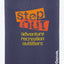 Koozie® BritePix® Can Cooler