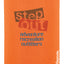 Koozie® BritePix® Can Cooler