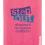 Koozie® BritePix® Can Cooler
