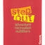 Koozie® BritePix® Can Cooler