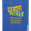 Koozie® BritePix® Can Cooler