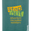 Koozie® BritePix® Can Cooler