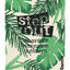 Koozie® BritePix® Can Cooler
