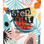 Koozie® BritePix® Can Cooler