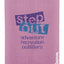 Koozie® BritePix® Can Cooler