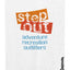 Koozie® BritePix® Can Cooler