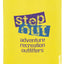 Koozie® BritePix® Can Cooler