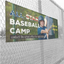 Mesh Banners | Popular Sizes