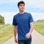 Port & Company Recycled Tee | Bargain Deals