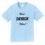 Port & Company Youth Fan Favorite Tee | Bargain Deals
