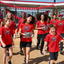 Port & Company Youth Fan Favorite Tee | Bargain Deals