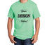Port & Company Pop Tee | No Min
