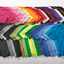 Port & Company Pop Tee | No Min