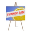 PVC Signs | No Minimums