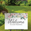 PolyAir Signs | 12x18 | 20 Pack Special