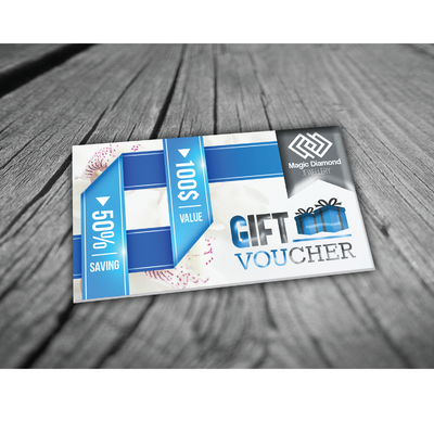 Postcards | Premium UV-Gloss Cardstock