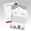 Letterhead