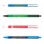 BIC® PrevaGuard™ Clic Stic® Pen